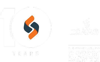 10thyr-ecaas-logos