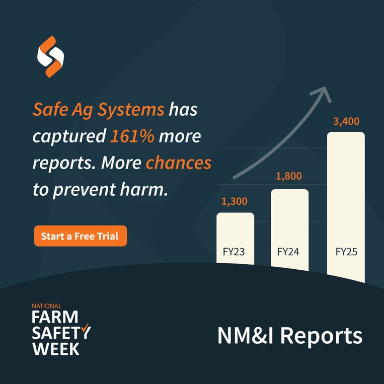 161-more-NMI