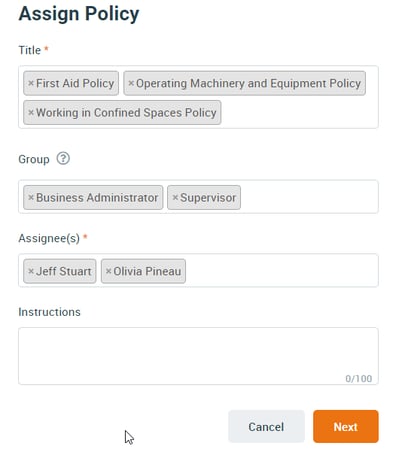 2021-09-06 10_38_12-Policies - Safe Ag Systems
