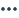 3 dot menu