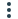 3-dot2