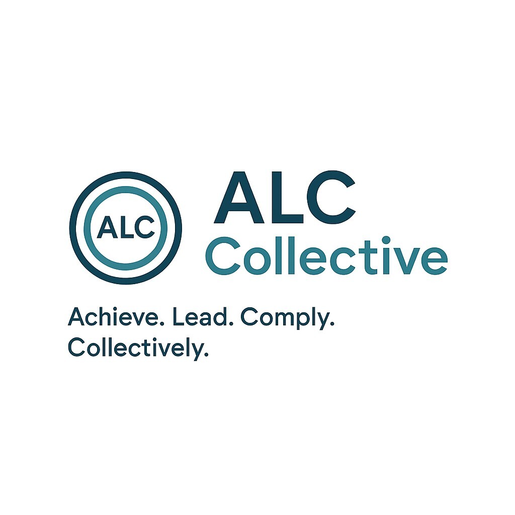 ALCCollective