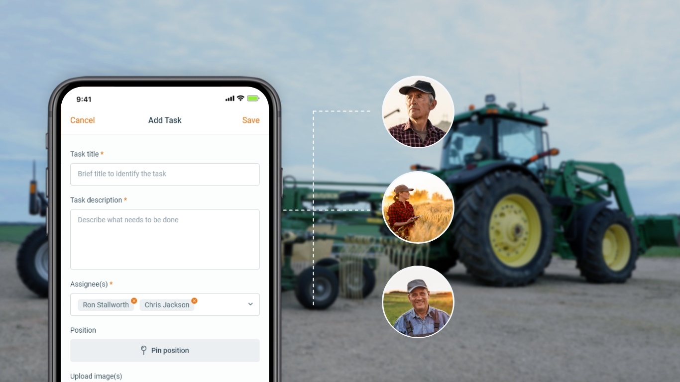 Add-Task-app