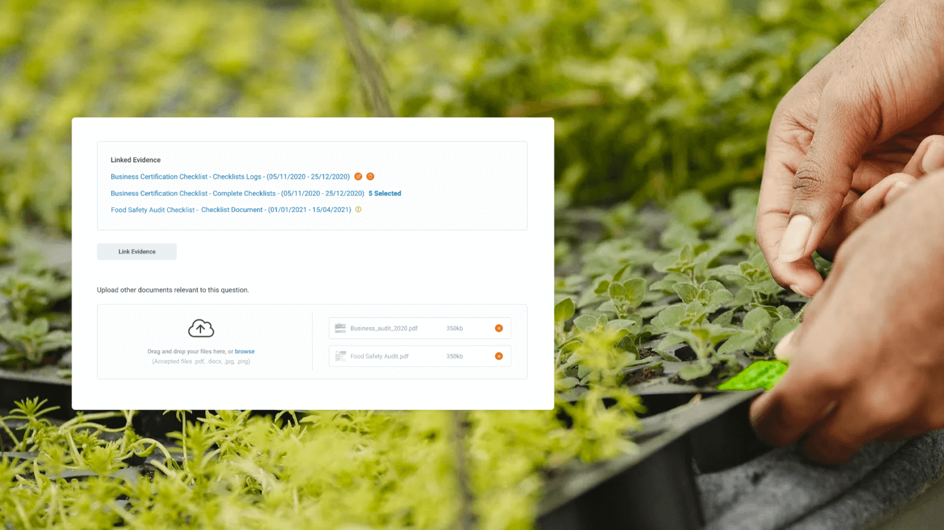 AgAuditor-2