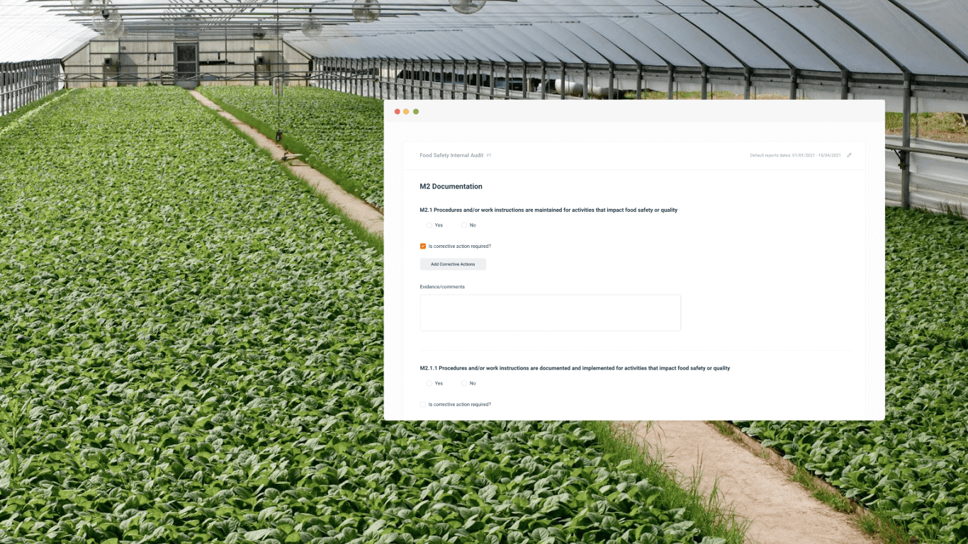 AgAuditor-3