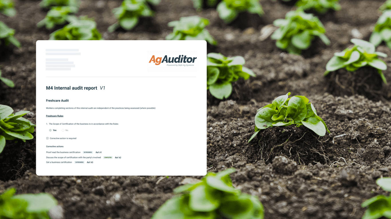 AgAuditor-4