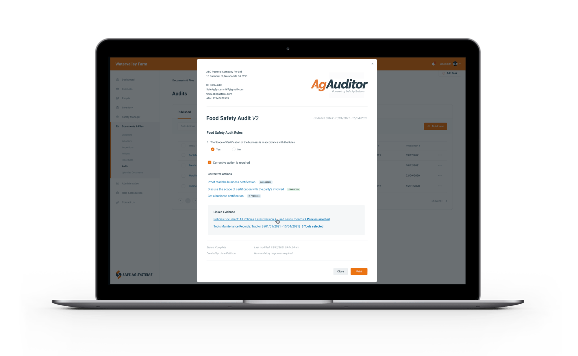 Audit-desktop-3-blank