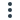 3-dot-v