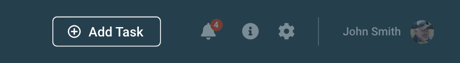 add-task