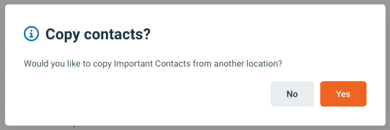 copy-contacts
