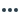 icon-3dot