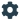 icon-cog