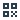 icon-qr