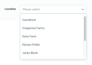 location-dropdown