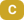 C-1