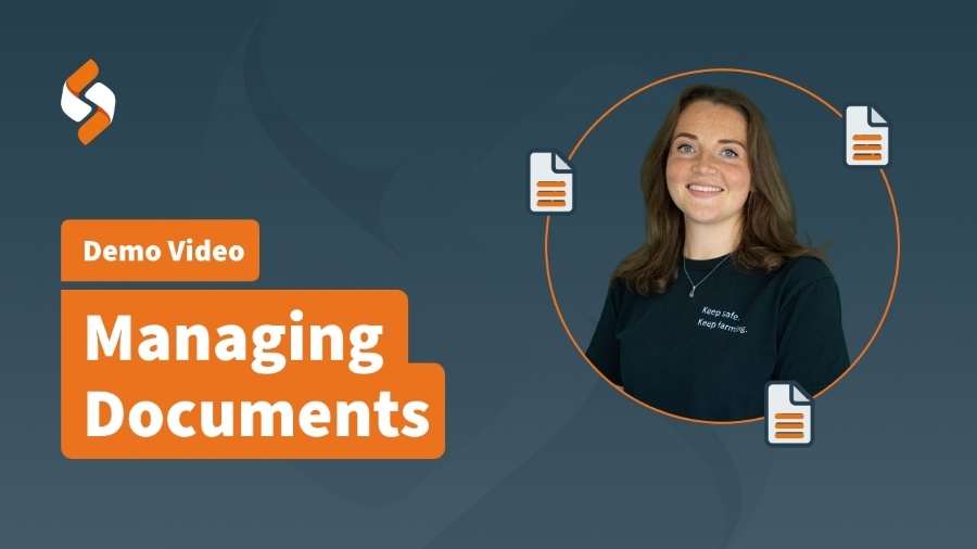 Card-thumbnail-demo-documents