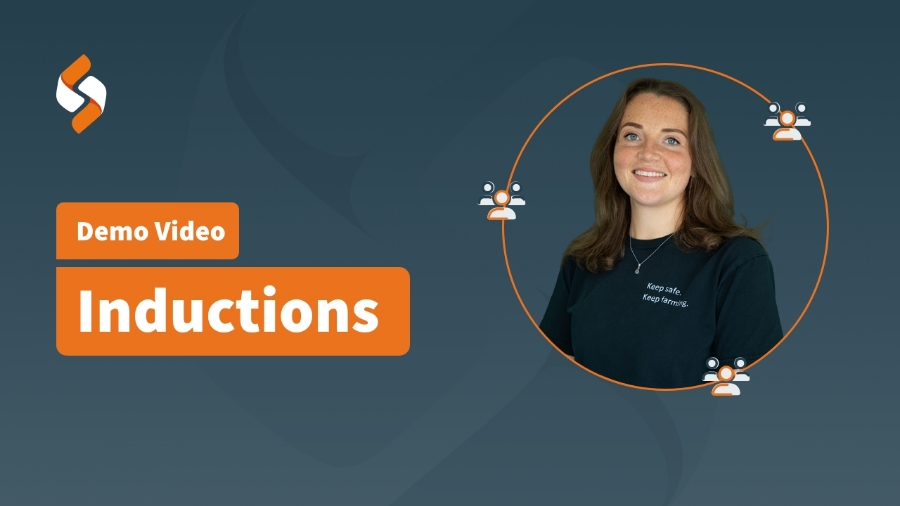 Card-thumbnail-demo-inductions