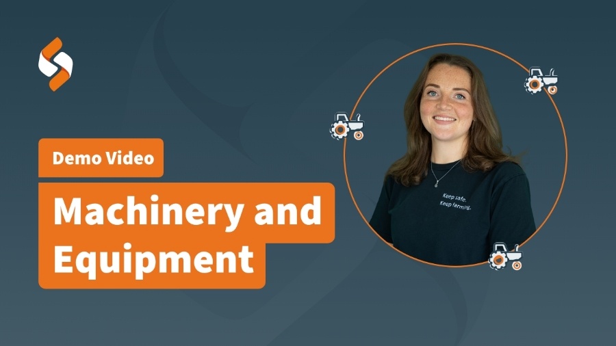Card-thumbnail-demo-machinery