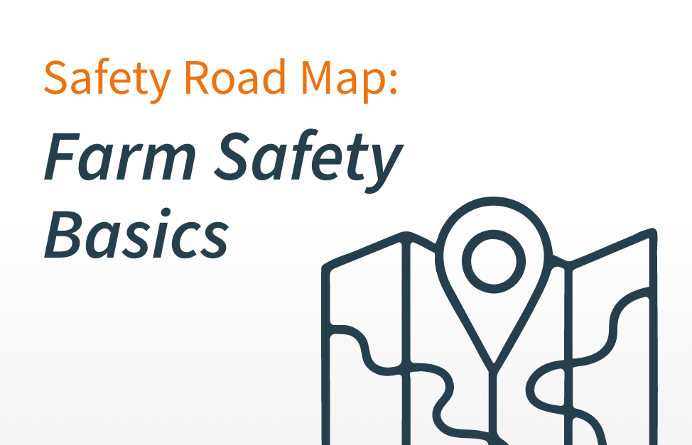 Card-thumbnail-farm-safety-basics-2