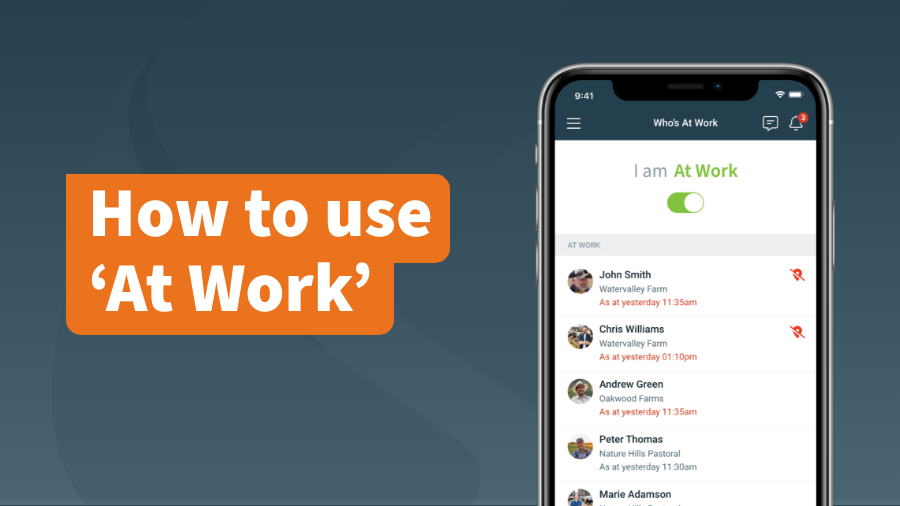 Card-thumbnail-how-to-at-work-not-at-work