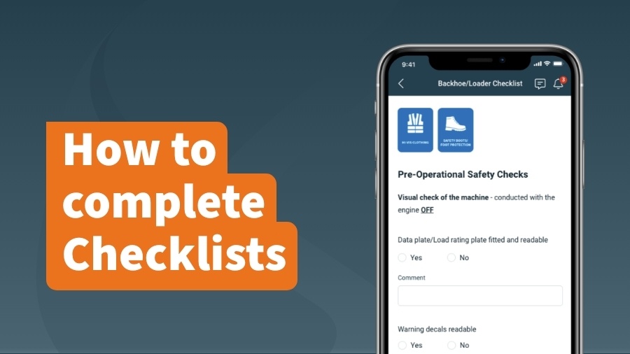 Card-thumbnail-how-to-checklist