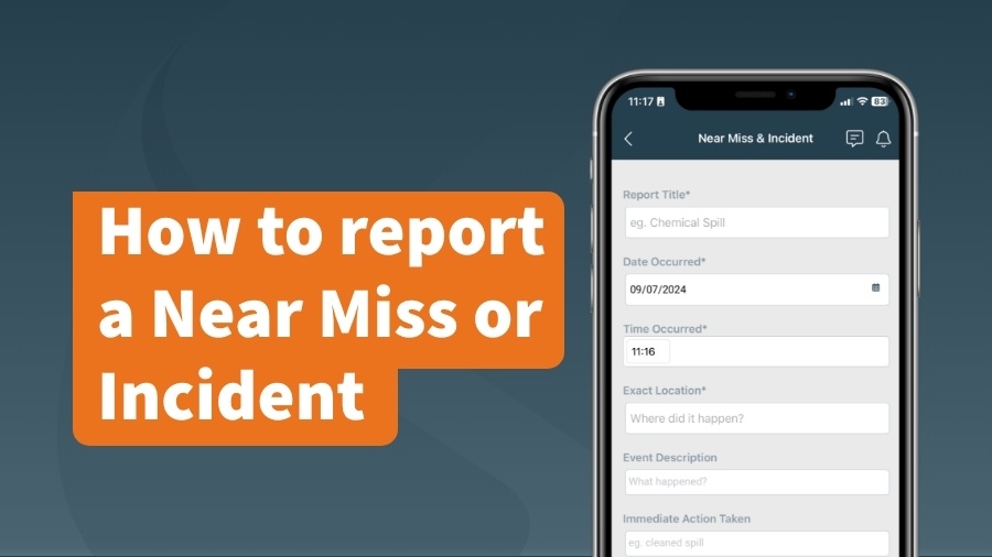 Card-thumbnail-how-to-report-a-NMI