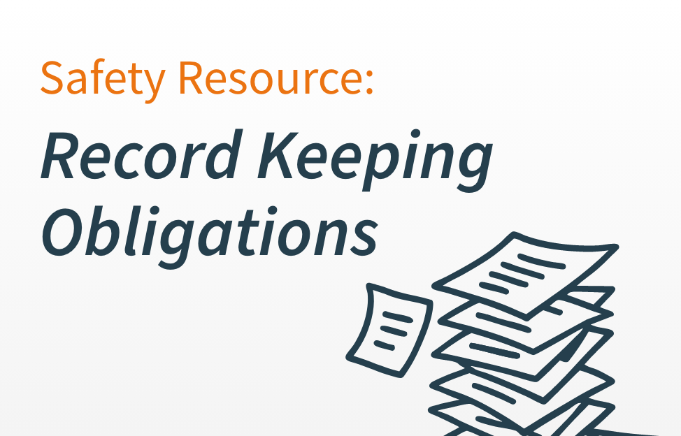 Card-thumbnail-record-keeping