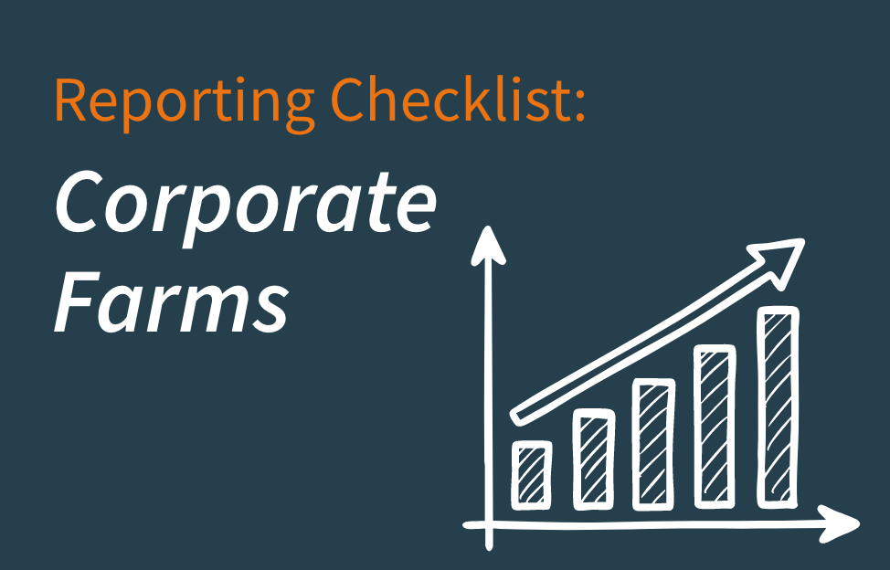 Card-thumbnail-reporting-corporate