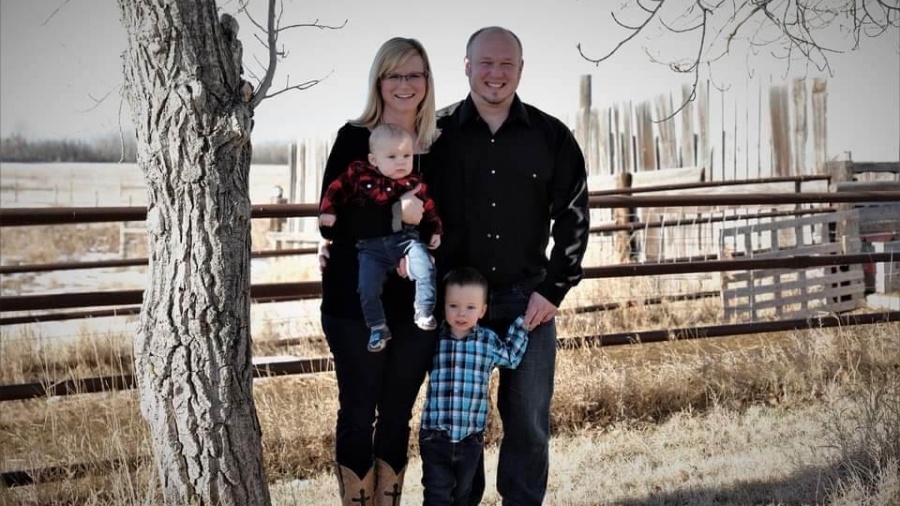 Card-thumbnail-ryan-jenna-client