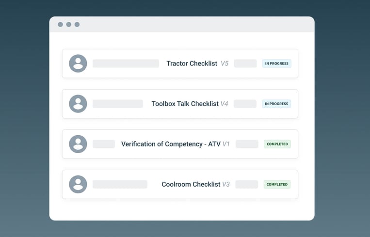 Checklists-product-blog