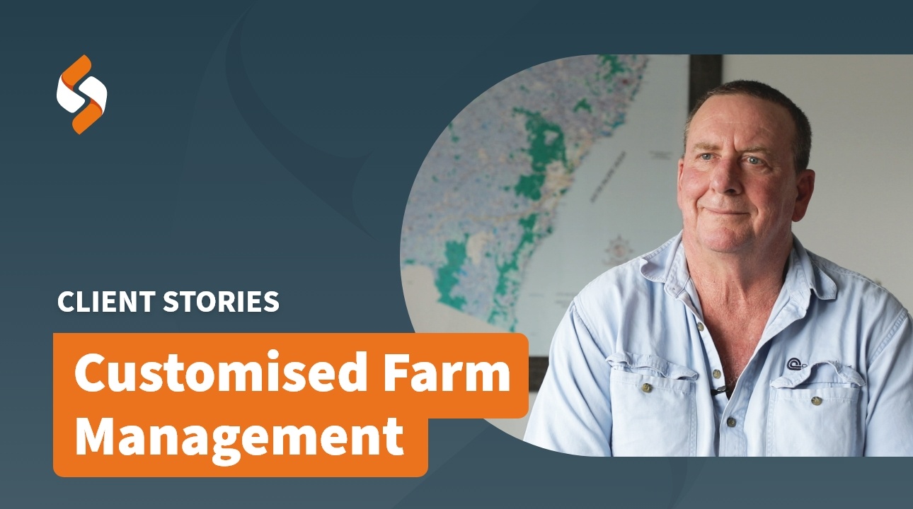 Client Stories – CFM
