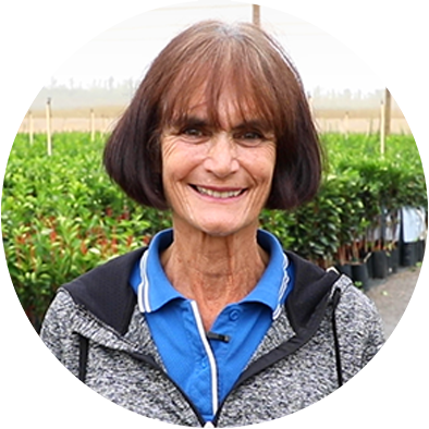 SusanChislett