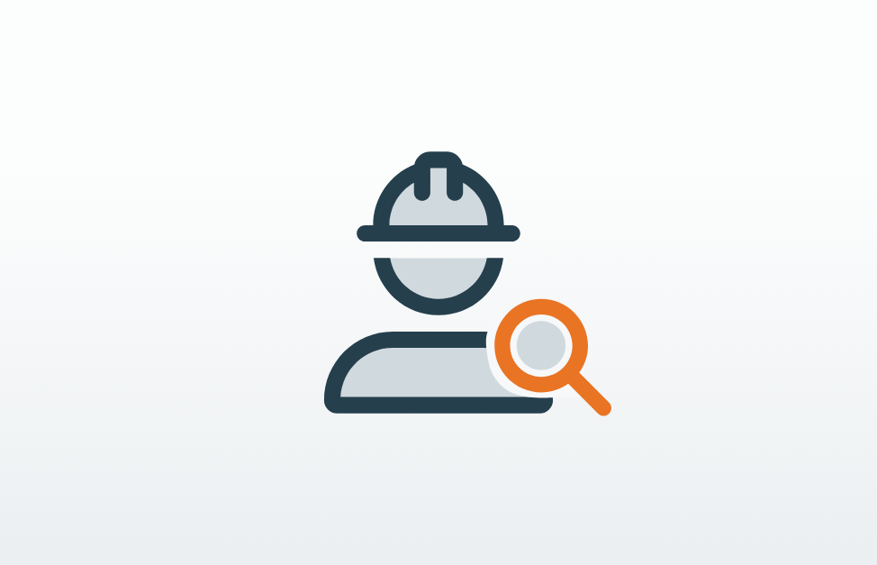 Contractor-icon
