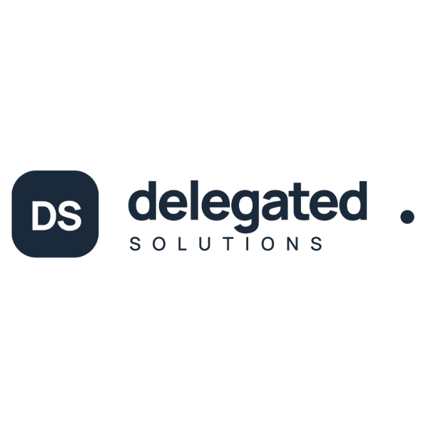 Delegated solutions - consultants listing
