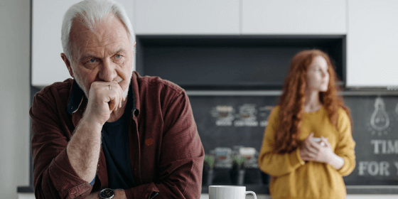Dementia - newsletter (2)