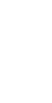 ECAAS Mark - Vert - 27001 Information - ISO Security - White-1