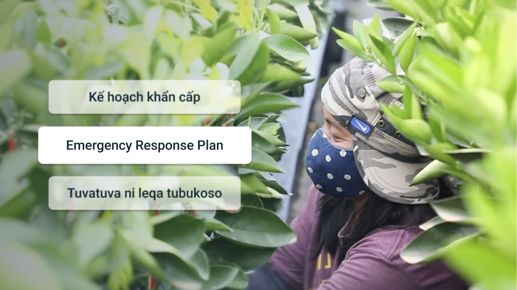 EM-1-site-specific-emergency-plans-1