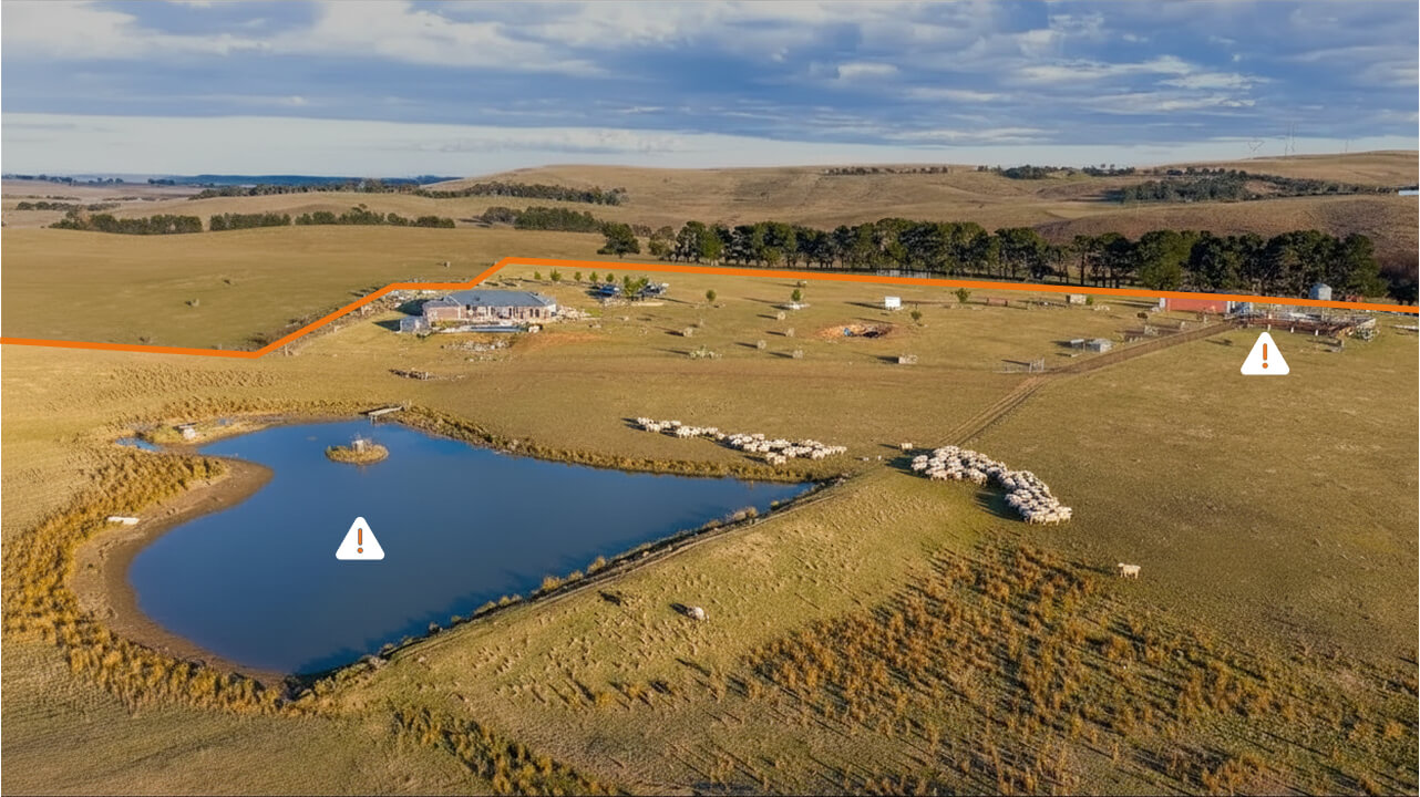 Farm-map-hazard-jpeg