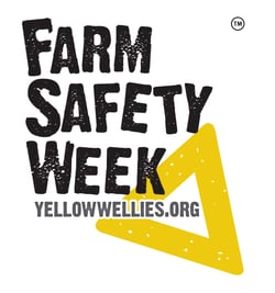 FarmSafetyWeek_RGB_300dpi