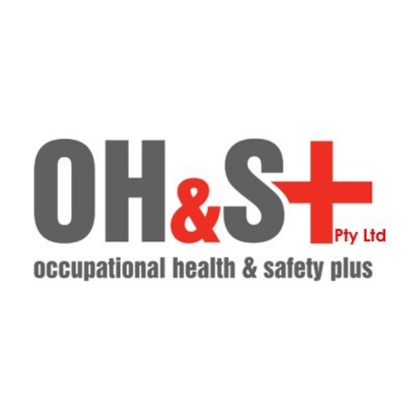 Gail Mathews - consultant