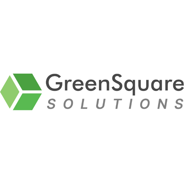 GreenSquare Solutions