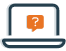 help-centre-icon