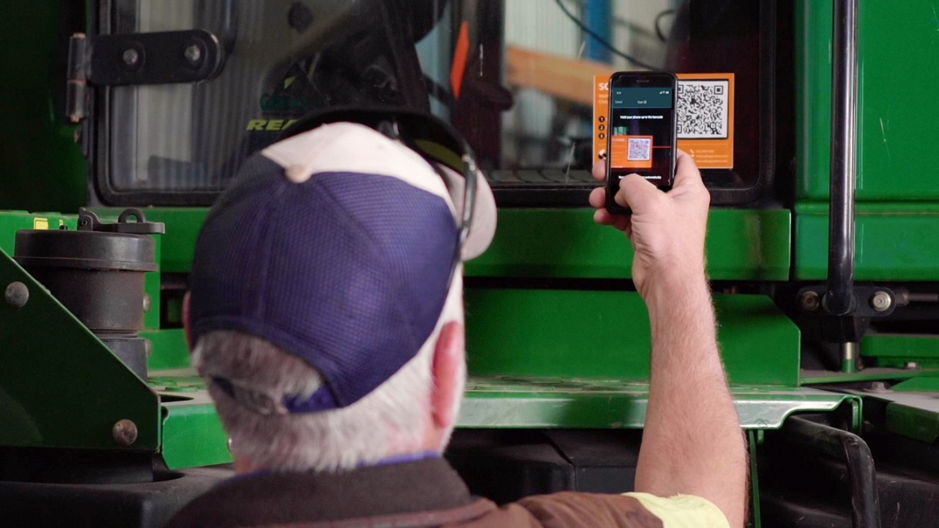 Img-contractor-directory-QR