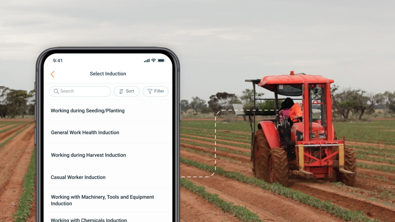 Inductions-Onboarding-seasonal (1)