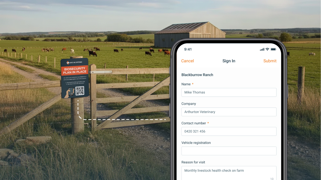 Inductions-Onboarding