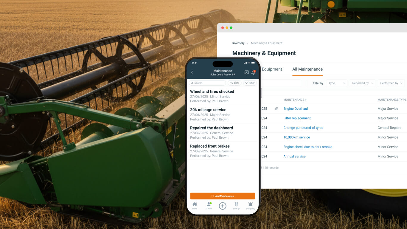 Inventory-miantenance-record (compressed)