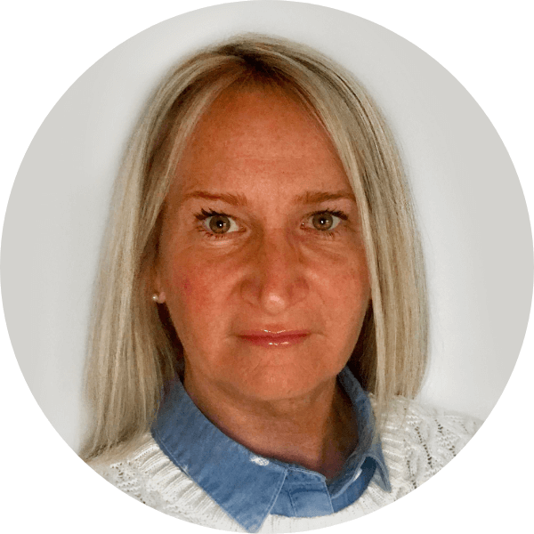 Jo Hamilton-Vale