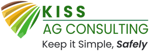 KISS_Ag_Consulting