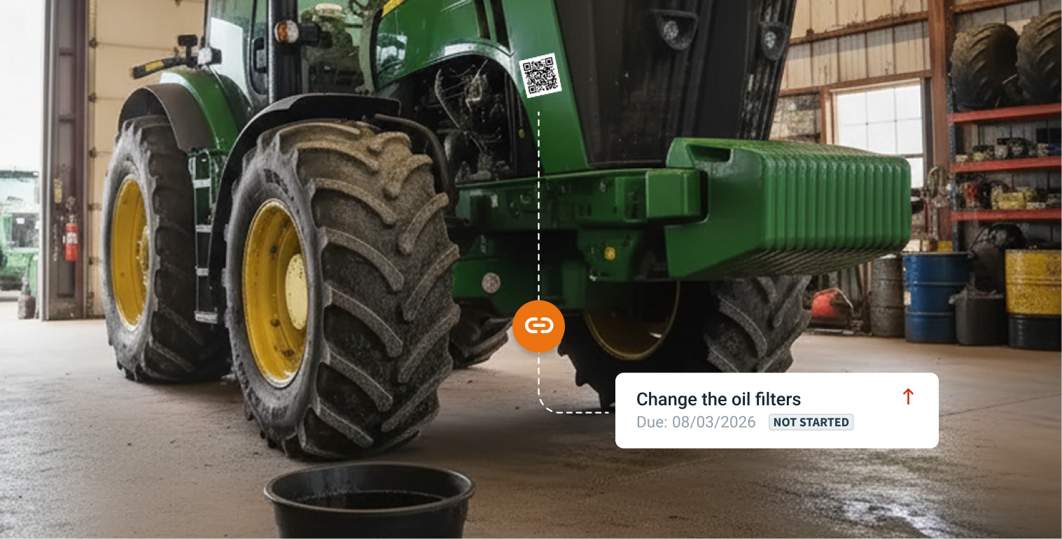 Link Tasks to inventory and Equipment - task features-1