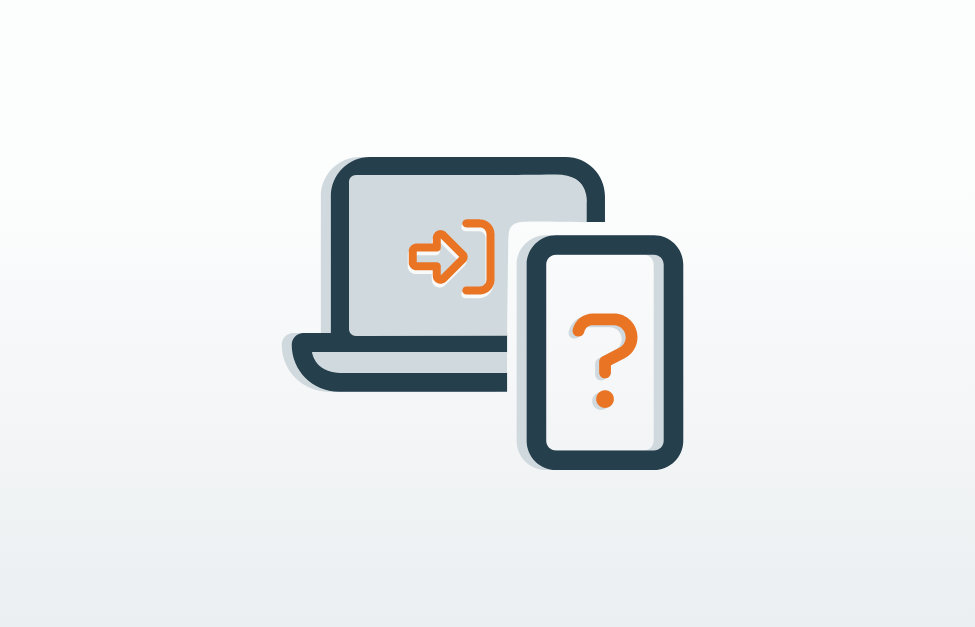 Login-help-icon